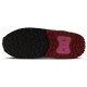 Nike Air Max Solo (PS)